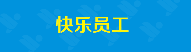我们的团队
