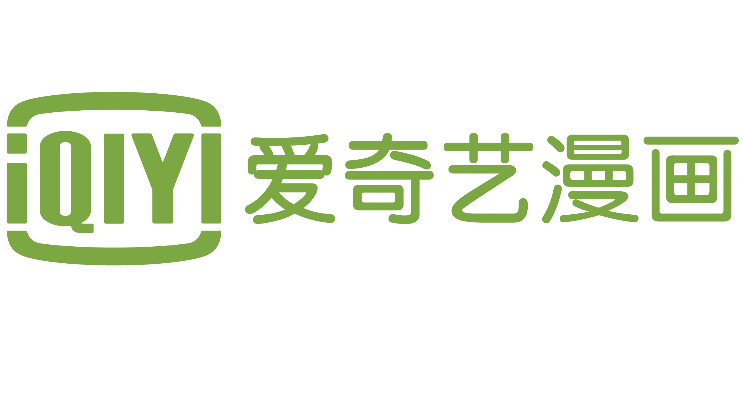 合作伙伴