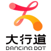 大行道动漫微博