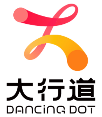 公司简介