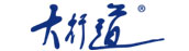 天津大行道动漫文化发展有限公司