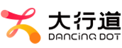 天津大行道动漫文化发展有限公司