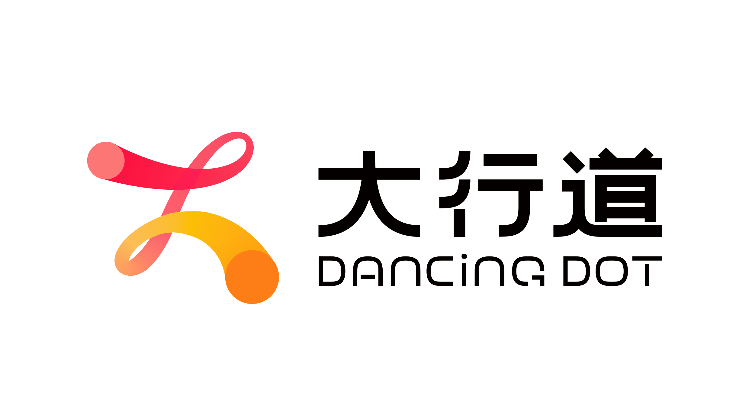 天津大行道动漫文化发展有限公司