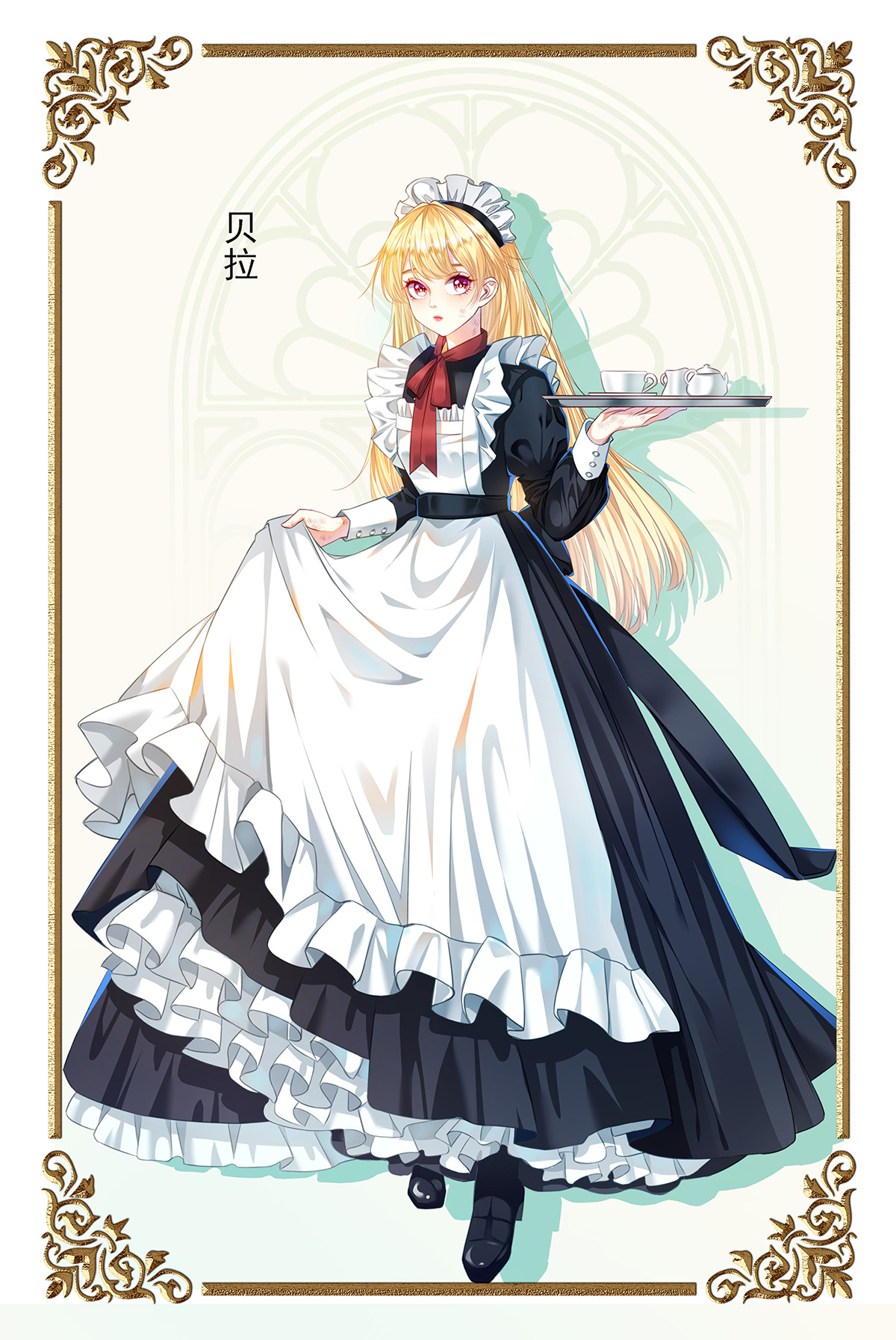 角色人设1.jpg